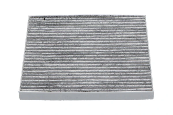 Filter, cabin air